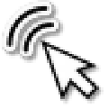 PrjMouseAutoClick