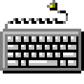 MiniKeyLogger