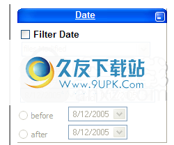 STGFolderPrintPlus
