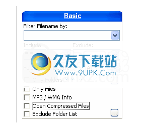 STGFolderPrintPlus