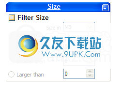 STGFolderPrintPlus