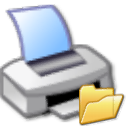 STG FolderPrint Plus