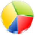 Auslogics Duplicate File Finder