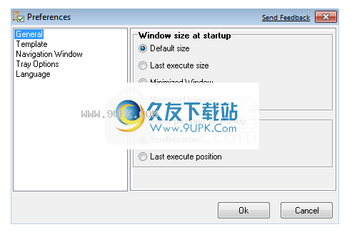 AttributeManager