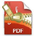PDF Freeze
