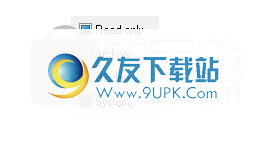 AttributeManager