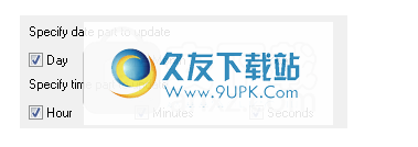 AttributeManager