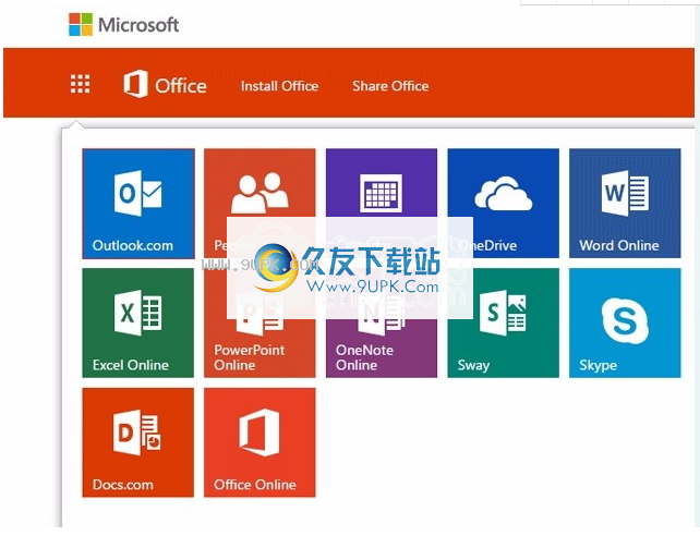OSTtoOffice365Wizard