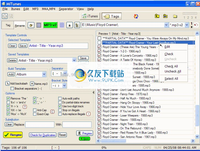 iTLibraryClinic