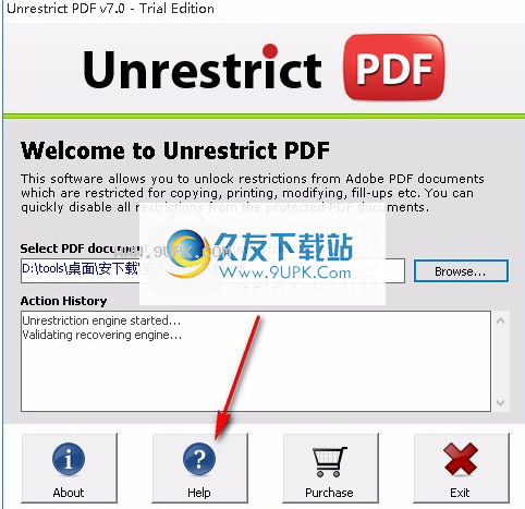RemoDuplicateFileRemover