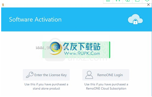 RemoDuplicateFileRemover