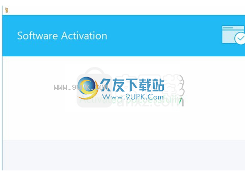 RemoDuplicateFileRemover