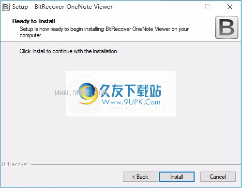 FreeOneNoteViewer