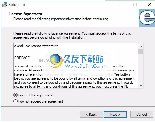 E-TextEditor