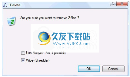 EFDuplicateMP3Finder
