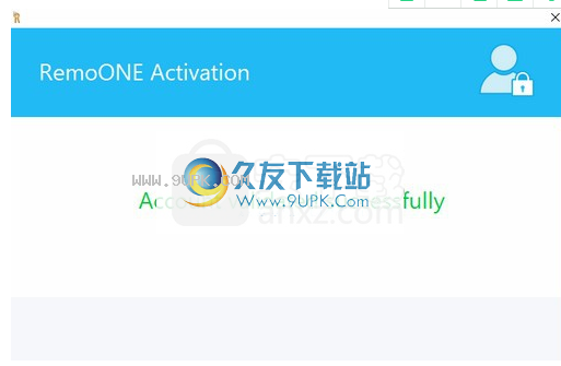 RemoDuplicateFileRemover