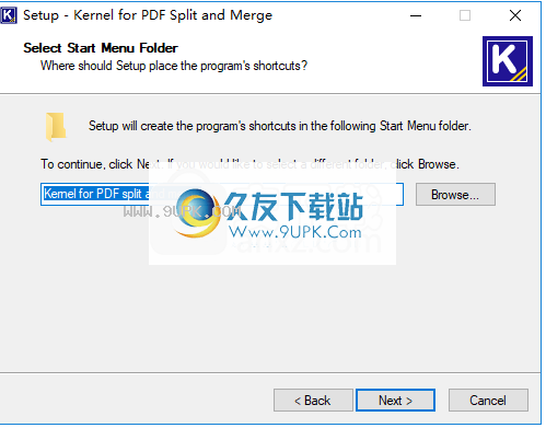 KernelforPDFSplitandMerge