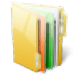 Folders Sequence Creator