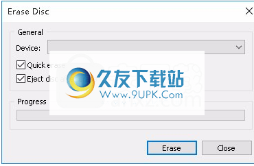 SpeedCommanderPro
