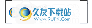 KernelforPDFSplitandMerge