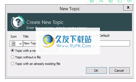 CHMEditor