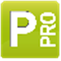 Enfocus PitStop Pro