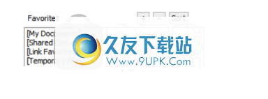 DirectoryList&PrintPro