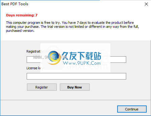 BestPDFTools