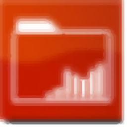 Total Directory Report