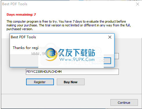 BestPDFTools