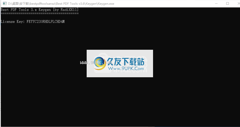 BestPDFTools