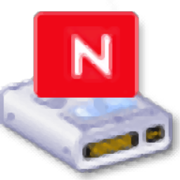 Novell Data Recovery