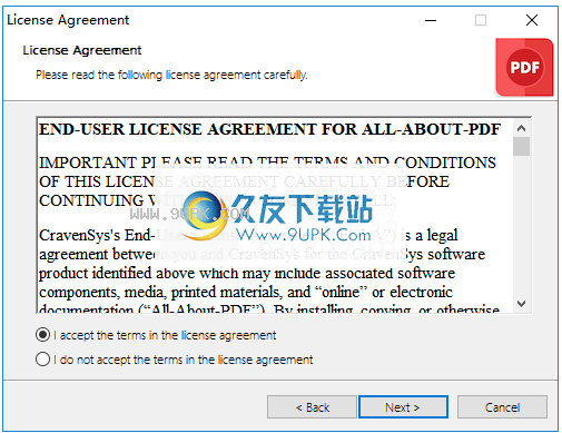 AllAboutPDF