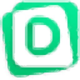 Diffchecker