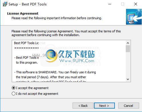 BestPDFTools
