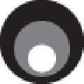 radmincenter