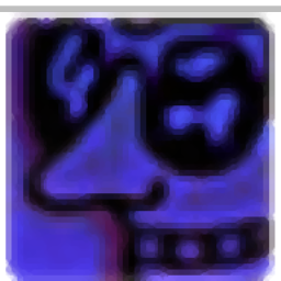 GCFScape