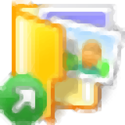 QuickWayToFolders