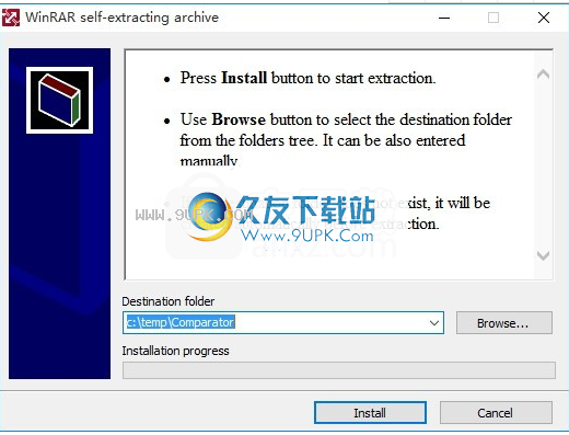ABBYYComparator13