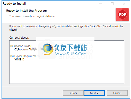 AllAboutPDF