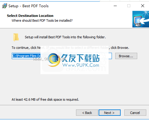 BestPDFTools