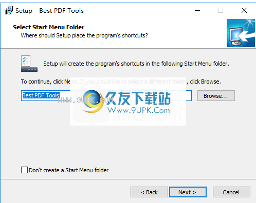 BestPDFTools