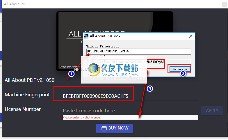 AllAboutPDF