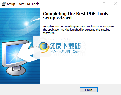 BestPDFTools