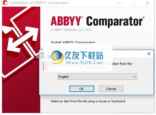 ABBYYComparator13