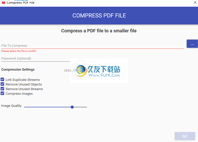 AllAboutPDF