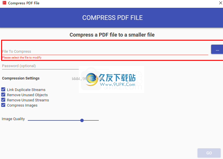 AllAboutPDF