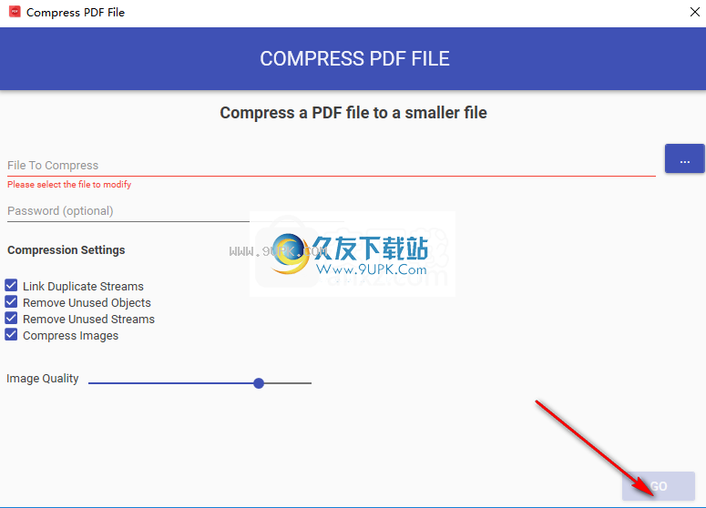 AllAboutPDF