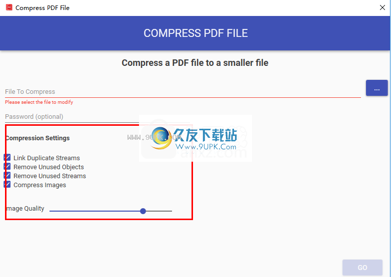 AllAboutPDF