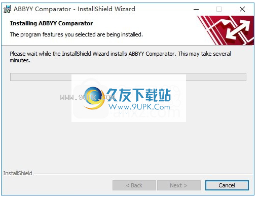 ABBYYComparator13